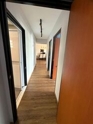 Blk 780D Woodlands Crescent (Woodlands), HDB 4 Rooms #531735521